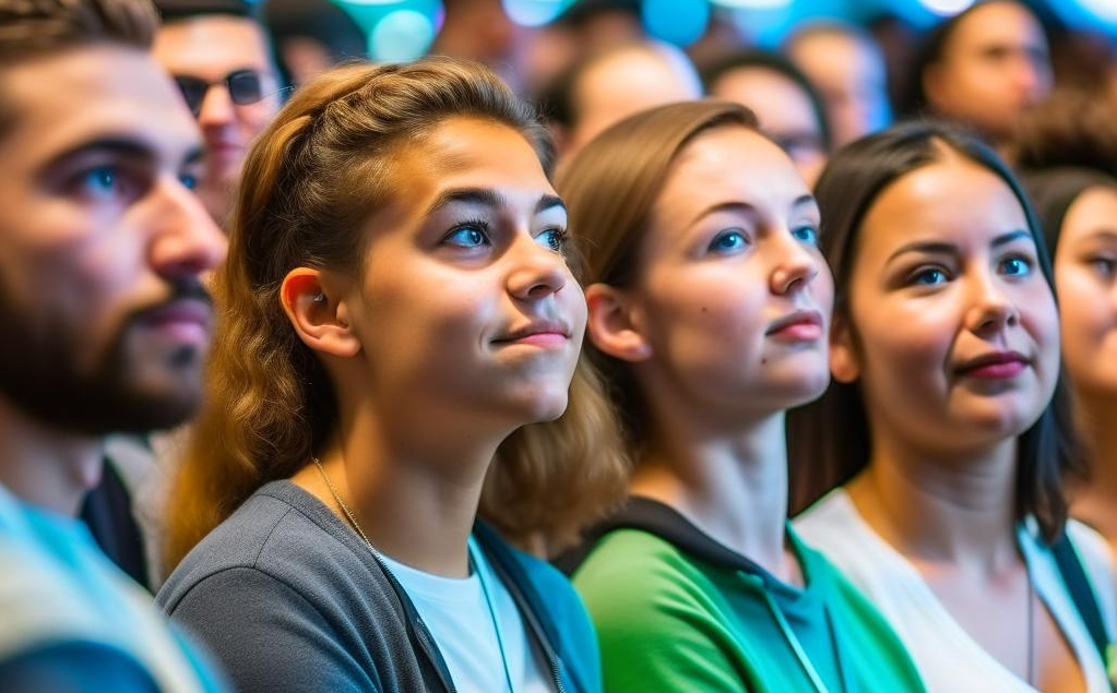 Инновационные формы работы школьного киноклуба: достижимые цели, теория и практика, способы и алгоритмы