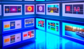 Основы информационной культуры и медиабезопасности в образовательных организациях. Медиакомпетенции современного педагога
